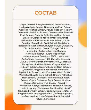 Dear Claires Serum for beauty and face care with vitamin C 35ML - Buy Online on GoSupps.com