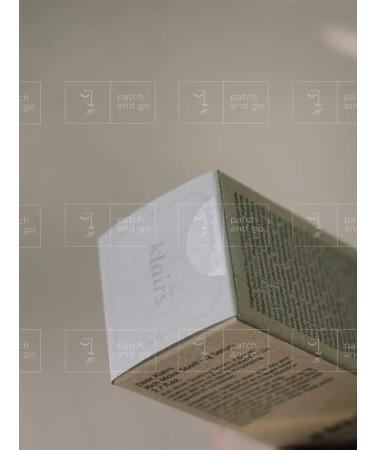 Dear Claires Moisturizer with hyaluronic acid 80ml - Buy Online on GoSupps.com