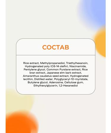 I'm From Moisturizing nutrient tonic for skin care 150ml - Buy Online on GoSupps.com