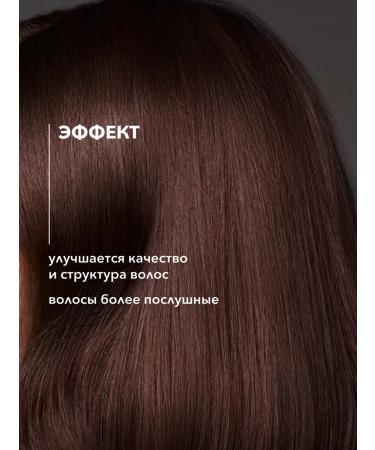 CEHKO Care Prof. Shampoo for normal hair 1000 ml - Buy Online on GoSupps.com