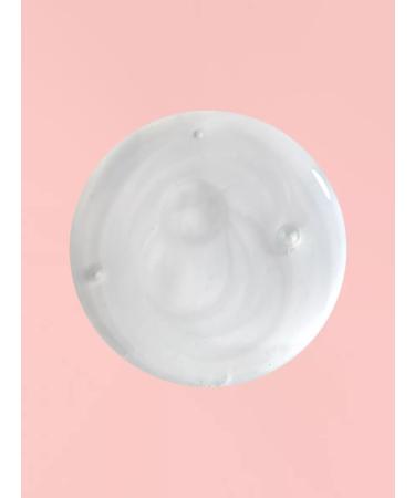 CEHKO Hair shampoo Professional recovery 1000 ml - Buy Online on GoSupps.com