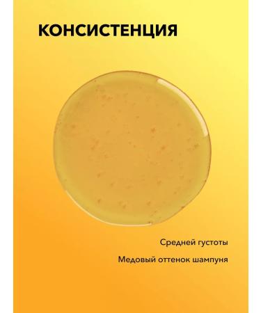 CEHKO 250  - Buy Online on GoSupps.com