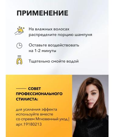 CEHKO 250  - Buy Online on GoSupps.com