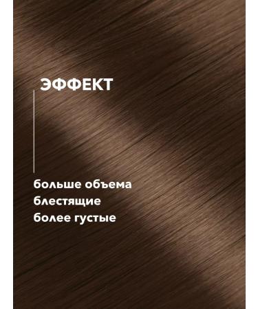 CEHKO 250  - Buy Online on GoSupps.com