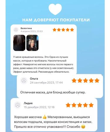 CEHKO Care Basics Mask for intensive care 1000 ml - Buy Online on GoSupps.com