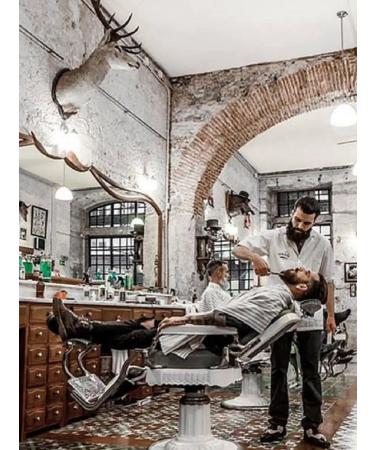 Farmavita Cream-cream for shaving for a brush - Buy Online on GoSupps.com