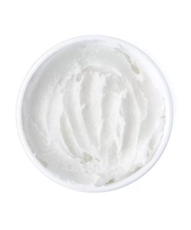 ARAVIA Capcab with sea salt Organic Oligo & Salt 550 ml - Buy Online on GoSupps.com