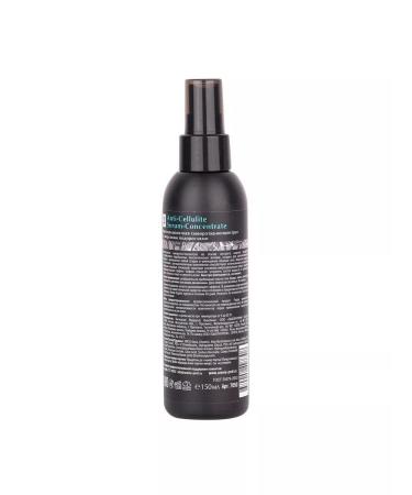 ARAVIA Anti -cellulite serum with seaweed 150 ml - Buy Online on GoSupps.com