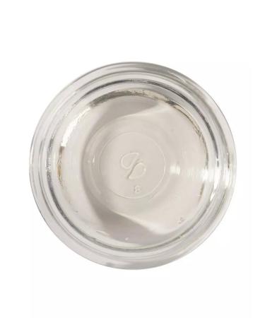 ARAVIA Anti -cellulite serum with seaweed 150 ml - Buy Online on GoSupps.com