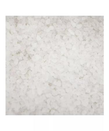 ARAVIA Balneological salt for wrapping anti -cellulite - Buy Online on GoSupps.com