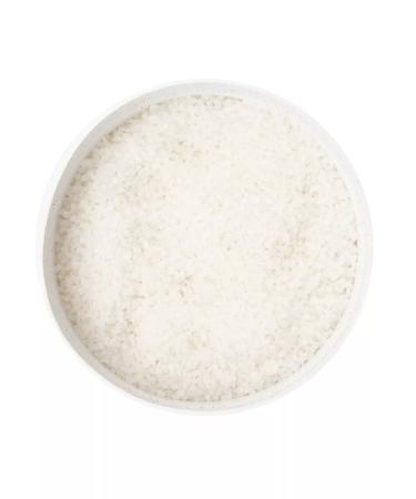ARAVIA Balneological salt for wrapping anti -cellulite - Buy Online on GoSupps.com
