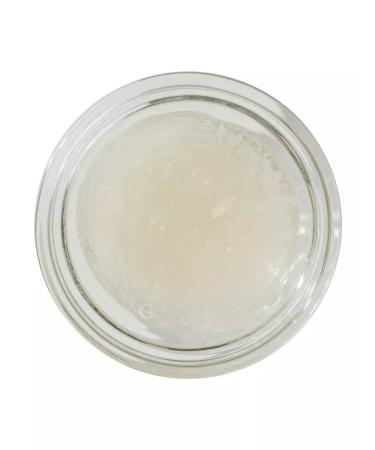 ARAVIA Cleaning gel for oily and problem skin 250 ml - Buy Online on GoSupps.com