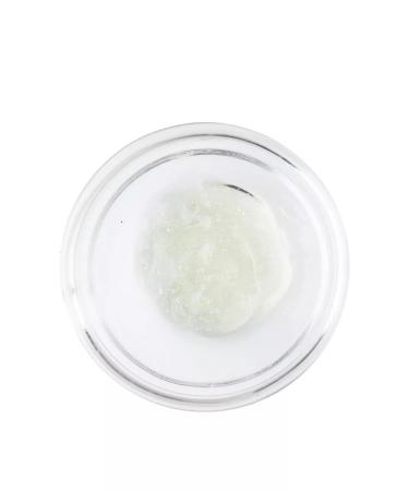 ARAVIA Moisturizing Eye Gel circle 30 ml - Buy Online on GoSupps.com