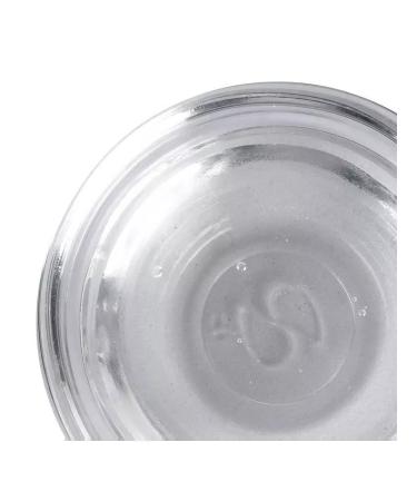 ARAVIA Gel for ultrasonic cleaning of the face and hardware procedures - Buy Online on GoSupps.com