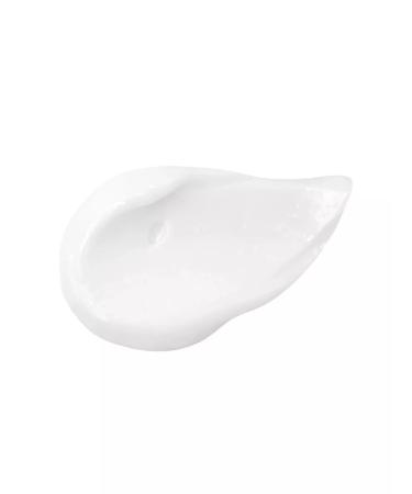 ARAVIA Silk legs cream with powder Silky Cream 100 ml - Buy Online on GoSupps.com