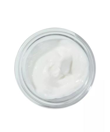 ARAVIA Hand cream is nutritious with olive oil and vitamin E - Buy Online on GoSupps.com