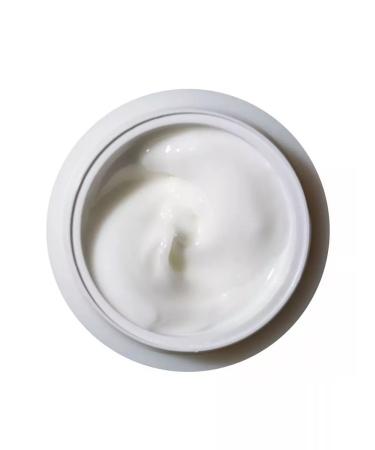 ARAVIA Cream Buster for the radiance of the skin with vitamin C 50 ml - Buy Online on GoSupps.com
