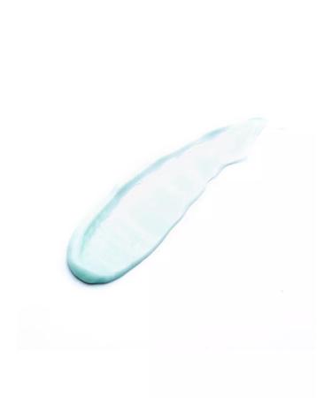 ARAVIA Cream-rocket cream for the skin prone to redness - Buy Online on GoSupps.com