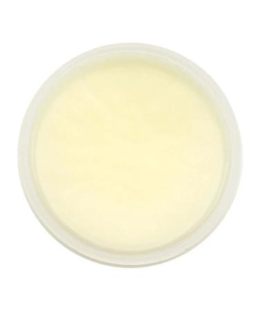 ARAVIA Parafin Cream Tropical Cocktail 210 ml - Buy Online on GoSupps.com