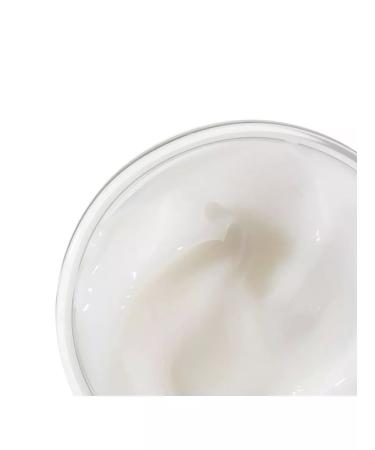 ARAVIA Cream-cream for moisturizing dry and dehydrated hair 250 ml - Buy Online on GoSupps.com