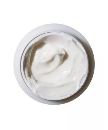 ARAVIA Cream-cream against skin imperfections 50 ml - Buy Online on GoSupps.com