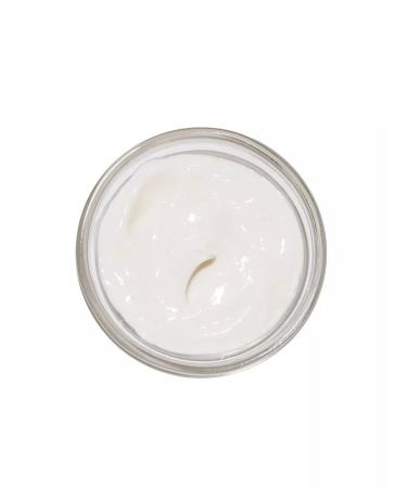 ARAVIA Set of creams "Superwalking for the arms and legs" 100 ml x 2 - Buy Online on GoSupps.com