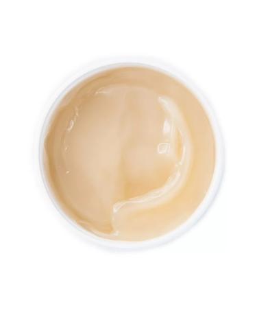 ARAVIA Anti -cellulite wrapping 550 ml - Buy Online on GoSupps.com