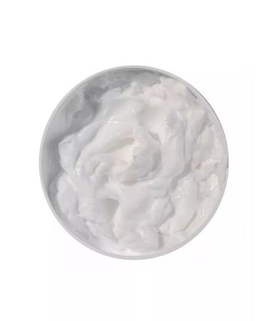 ARAVIA Updating cream with PHA-acids and urea (10%) 550 ml - Buy Online on GoSupps.com