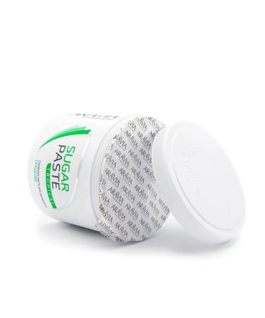 ARAVIA Paste for shugaring tropical - Buy Online on GoSupps.com
