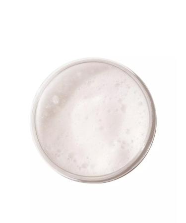 ARAVIA Penfa-drama for removing corns and corns 200 ml - Buy Online on GoSupps.com