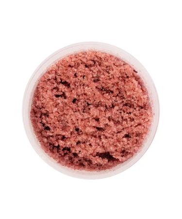 ARAVIA Landing dry body of the Organic Berry Polish body - Buy Online on GoSupps.com