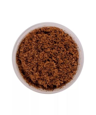 ARAVIA Remodeling dry Body Body Body Organic almond smooth - Buy Online on GoSupps.com