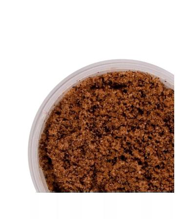 ARAVIA Dry body scrub anti -cellulite 300 g - Buy Online on GoSupps.com