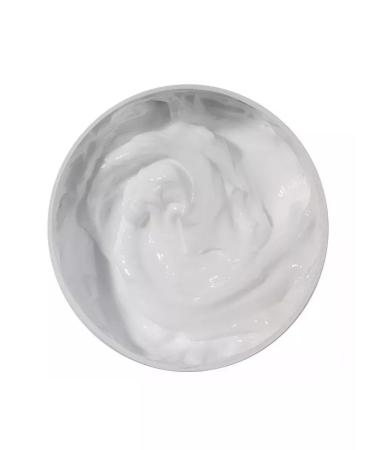 ARAVIA Moisturizer with cramids and urea (10%) 550 ml - Buy Online on GoSupps.com