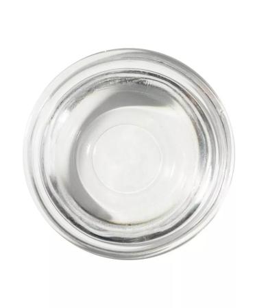 ARAVIA Black dots and comedones tonic for problem skin - Buy Online on GoSupps.com