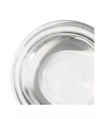 ARAVIA Pore narrowing for oily and problem skin 250 ml - Buy Online on GoSupps.com