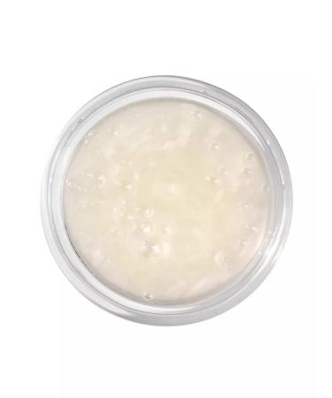 ARAVIA Shampoo against dandruff for oily scalp 400 ml - Buy Online on GoSupps.com