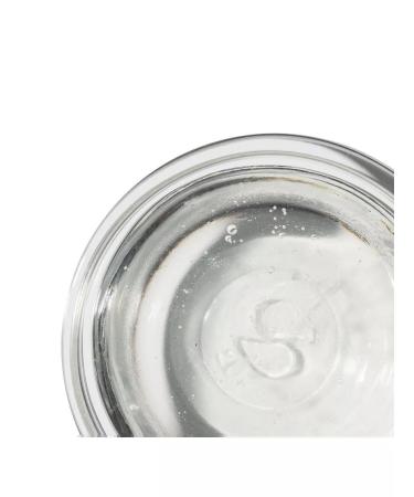 ARAVIA Moisturizing shampoo for dry dehydrated hair 1000 ml - Buy Online on GoSupps.com