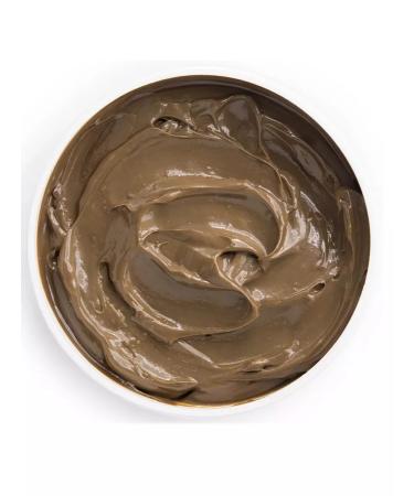 ARAVIA Hot Chocolate Slim Chocolate Hug - Buy Online on GoSupps.com