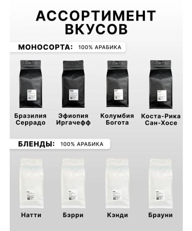 Barry's coffee in grains 1 kg - Buy Online on GoSupps.com