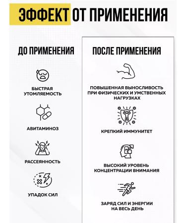 Animal Pak Powder orange explosion - Buy Online on GoSupps.com