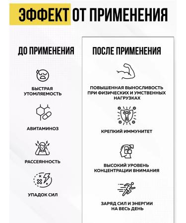 Animal Pak Powder Cherry Bomb - Buy Online on GoSupps.com