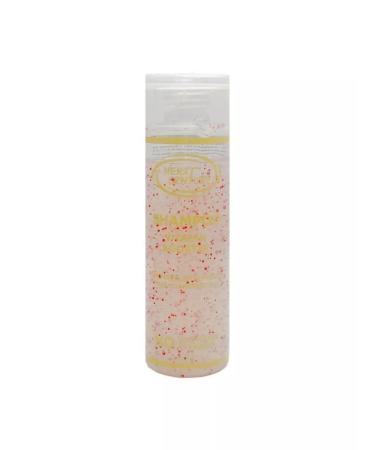 Nexxt Millicapsules vitamin shampoo 200ml