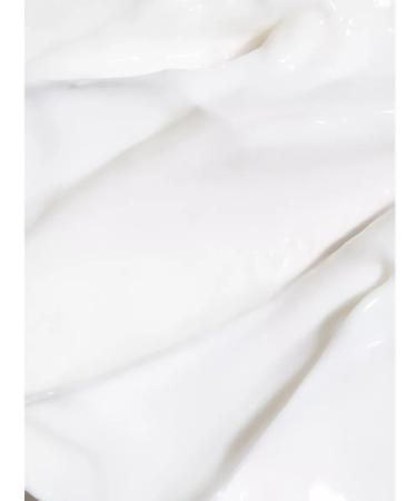 La Sultane de Saba Cream-Dush amber musk Santal 200ml - Buy Online on GoSupps.com