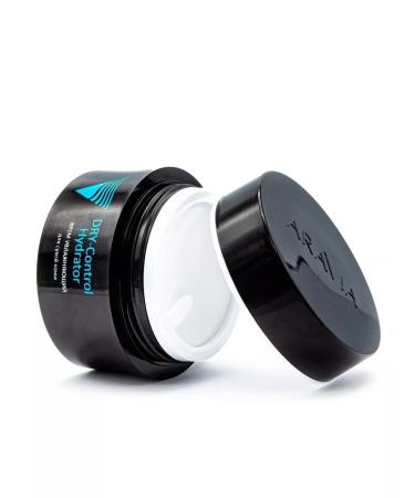 ARAVIA Dry-Control moisturizer for dry skin 50 ml - Buy Online on GoSupps.com