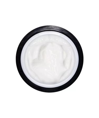 ARAVIA Dry-Control moisturizer for dry skin 50 ml - Buy Online on GoSupps.com