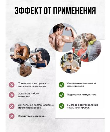 Animal Whey -isolated serum protein is Whey powder 1810 g 60 servings - Buy Online on GoSupps.com