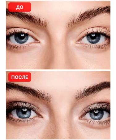 Oriflame Mascara 5 in 1 The One Wonder Lash XXL - Buy Online on GoSupps.com