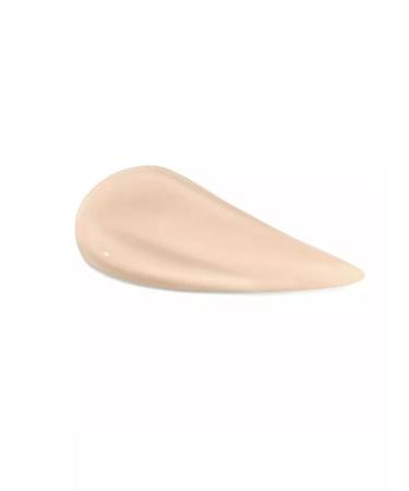 LUXVISAGE Conceler reflective Ultra HD Soft Focus 12H 13 Beige - Buy Online on GoSupps.com