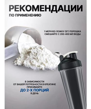 ASV Nutrition Creatine monohydrate powder 300 grams - Buy Online on GoSupps.com
